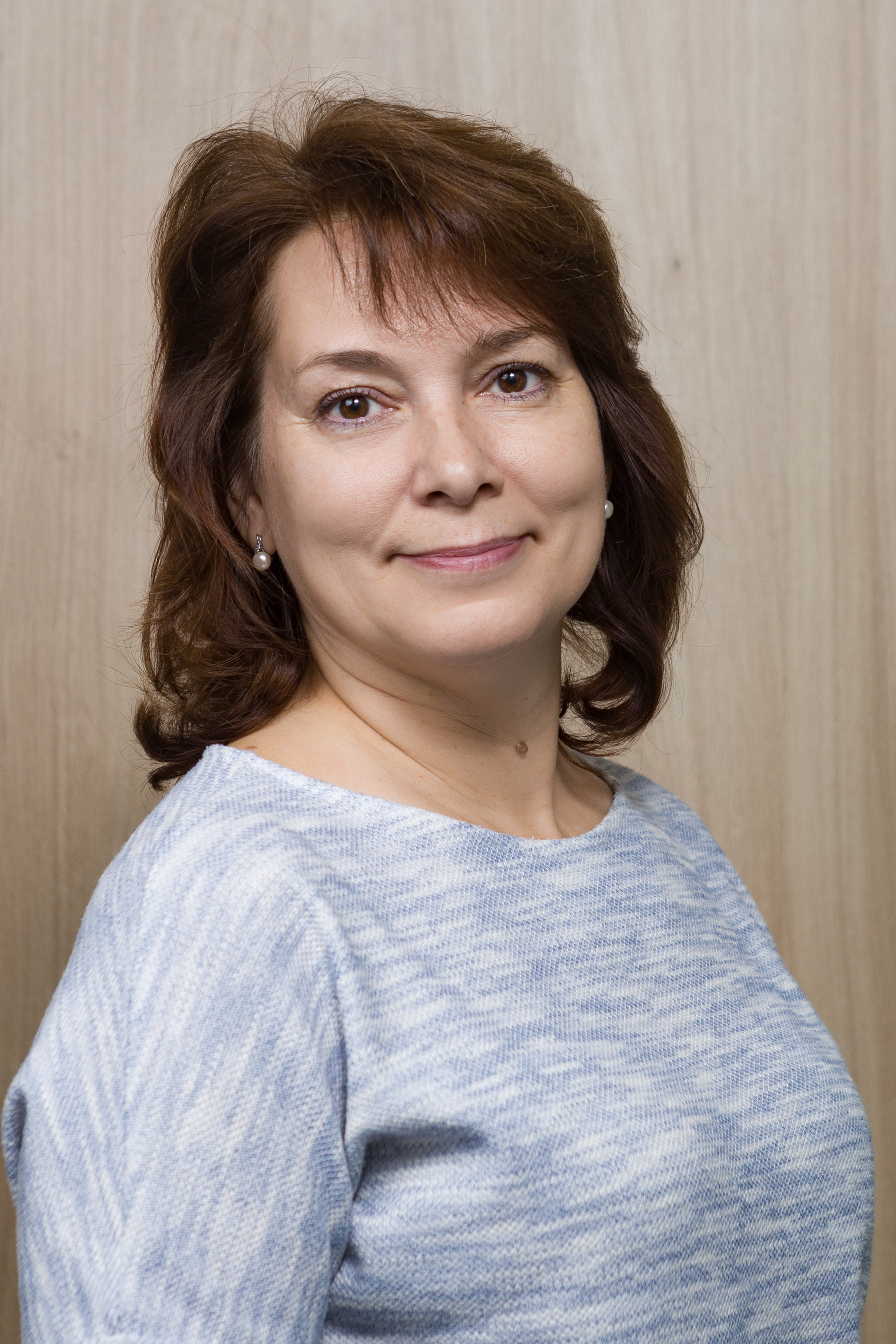 Дюкина Александра
